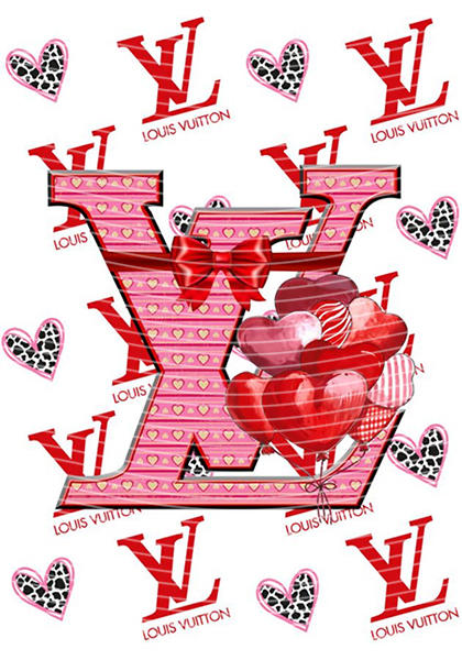 A5 Notebook Wraps-W-2560